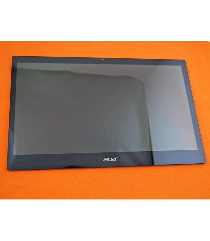 Acer V5-473PG LED+Touch Screen 